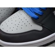 Jordan (Esports) 1 CMFT Legends DD1453-001 High League of Zoom Air 0606